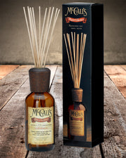 APPLE SPICE Reed Garden-Small 04oz